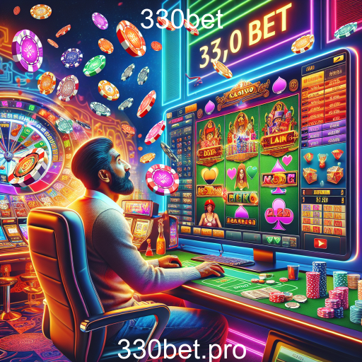 330bet