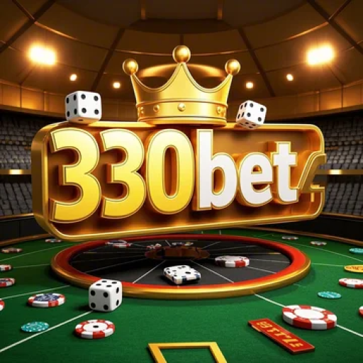 330bet